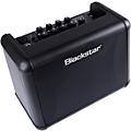 Blackstar Super Fly 12W 2x3 Guitar Combo Amp Condition 1 - Mint BlackCondition 1 - Mint Black