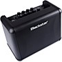 Open-Box Blackstar Super Fly 12W 2x3 Guitar Combo Amp Condition 2 - Blemished Black 194744902451