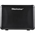 Blackstar Super Fly Act 12W 2x3