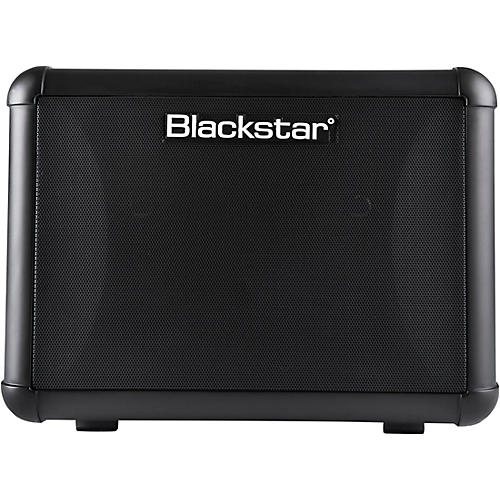 Blackstar Super Fly Act 12W 2x3