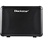 Open-Box Blackstar Super Fly Act 12W 2x3