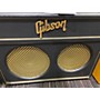 Used Gibson Super Goldtone Tube Guitar Combo Amp