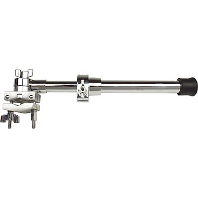 Gibraltar Super Grabber Adjustable-Length Drum Hardware Extension Arm