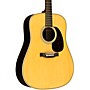 Martin Super HD-28 Dreadnought Acoustic Guitar - Aging Toner 3070322