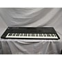Used Roland Super JX 10 Synthesizer