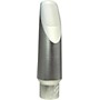 Open-Box JodyJazz SUPER JET Alto Saxophone Mouthpiece Condition 2 - Blemished 9 194744511943
