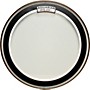 Aquarian Super Kick I Drum Head - 22 in.
