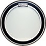 Aquarian Super Kick II Drum Head - 18 in.