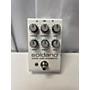 Used Soldano Super Lead Overdrive Effect Pedal