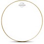 Aquarian Super Mesh Bass Drum Head 24 in.
