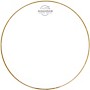 Aquarian Super Mesh Drum Head 15 in.