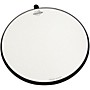 Aquarian Super-Pad Low Volume Drumsurface 10 in.
