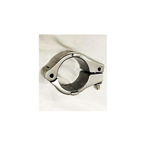 Super Rack Hinged Memory Lock Drum Clamp