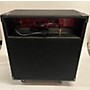 Used SWR Super Redhead Tube Bass Combo Amp