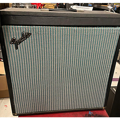 Fender Super Reverb 410 Guitar Cabinet