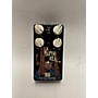 Used Seymour Duncan Super Rica Effect Pedal