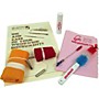 Giardinelli Super Saver Saxophone Care Pack