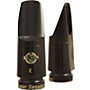 Selmer Paris Super Session Soprano Saxophone Mouthpiece Model F