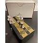 Used Lovepedal Super Six Effect Pedal