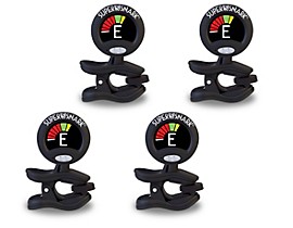 Stupid Deal of the Day Image