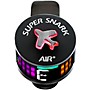 Open-Box Snark Super Snark Air Condition 1 - Mint
