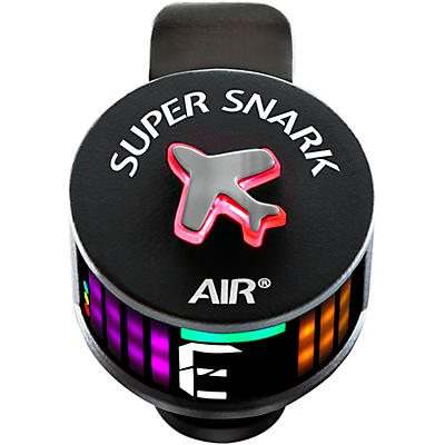 Snark Super Snark Air