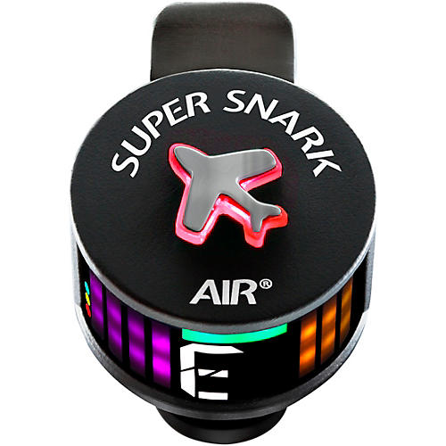Snark Super Snark Air