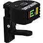 Snark Super Snark CLT-3 Crazy Little Thing Pro Clip-On Tuner