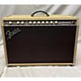 Used Fender Super Sonic 112 60W 1x12 Tube Guitar Combo Amp