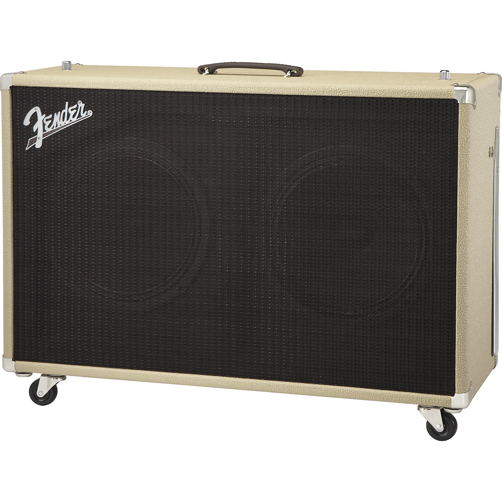 Fender SuperSonic 212 Speaker Musician's Friend