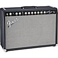 Fender Super-Sonic 22 22W 1x12 Tube Guitar Combo Amp Condition 1 - Mint BlondeCondition 1 - Mint Black