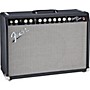 Open-Box Fender Super-Sonic 22 22W 1x12 Tube Guitar Combo Amp Condition 1 - Mint Black