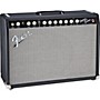 Open-Box Fender Super-Sonic 22 22W 1x12 Tube Guitar Combo Amp Condition 2 - Blemished Black 194744923487