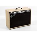 Fender Super-Sonic 22 22W 1x12 Tube Guitar Combo Amp Condition 1 - Mint BlondeCondition 3 - Scratch and Dent Blonde 197881470876