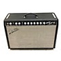 Used Fender Super Sonic 22 22W 1x12 Tube Guitar Combo Amp