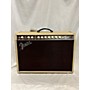 Used Fender Super Sonic 22 22W 1x12 Tube Guitar Combo Amp
