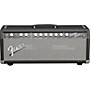 Open-Box Fender Super-Sonic 22 22W Tube Guitar Amp Head Condition 1 - Mint Black