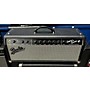 Used Fender Super Sonic 22 22W Tube Guitar Amp Head