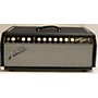 Used Fender Super Sonic 22 22W Tube Guitar Amp Head