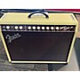 Used Fender Super Sonic 22 22W Tube Guitar Amp Head