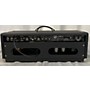 Used Fender Super Sonic 60 60W Tube Guitar Amp Head