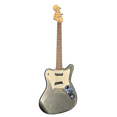 Squier Super-Sonic Electric Guitar