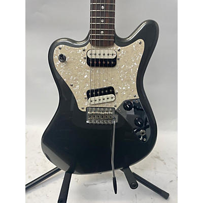 Squier Super Sonic Solid Body Electric Guitar