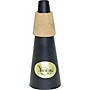 Trumcor Super Stealth Bass Trombone Practice Mute