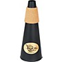 Trumcor Super Stealth Tenor Trombone Practice Mute