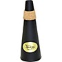 Trumcor Super Stealth Trumpet Practice Mute