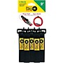 Wrap-It Storage Straps Super Stretch 9
