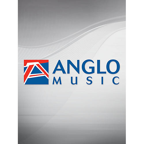 Anglo Music Super Studies (Clarinet) Anglo Music Press Play-Along Series Composed by Philip Sparke