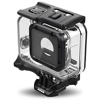 GoPro Super Suit Uber Protection and Dive Housing for HERO Action Cameras