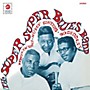 ALLIANCE Super Super Blues Band - Howlin' Wolf Muddy Waters & Bo Diddley